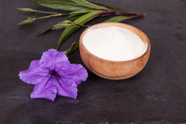 Kolajen protein tozu - Hidrolize edildi.