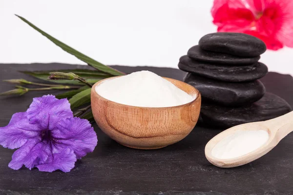 Kolajen protein tozu - Hidrolize edildi.