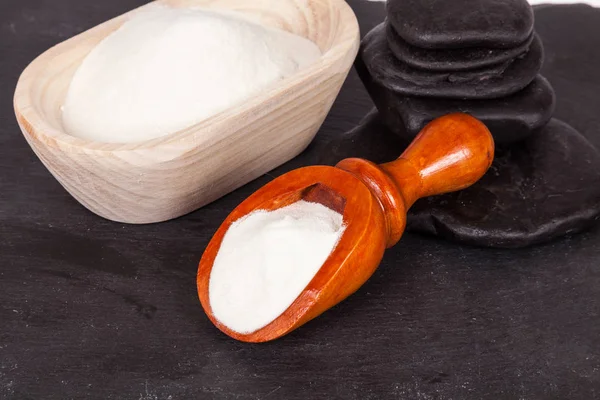 Kolajen protein tozu - Hidrolize edildi.