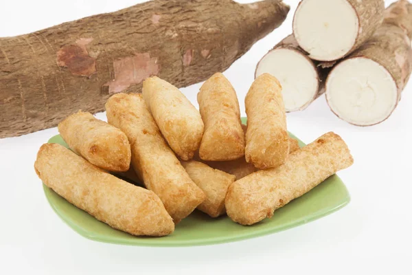 キャッサバ スティック写真素材 ロイヤリティフリーキャッサバ スティック画像 Depositphotos