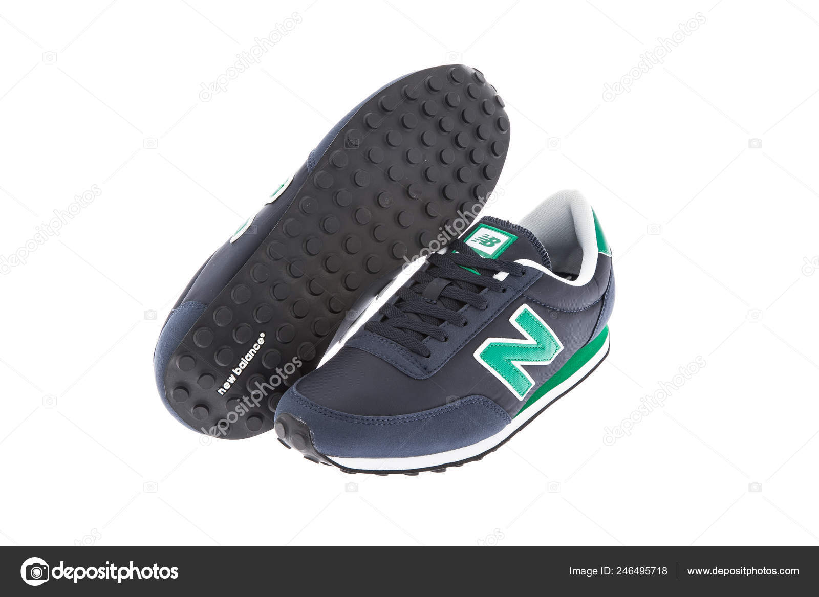 new balance mrl996 dames