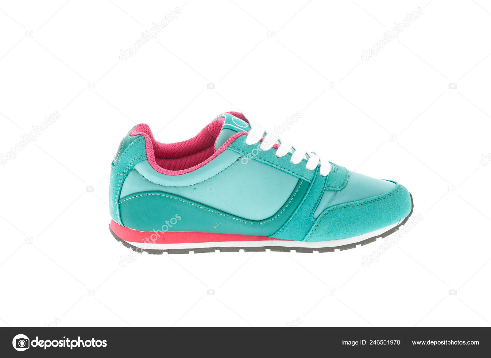 ocean pacific shoes colombia