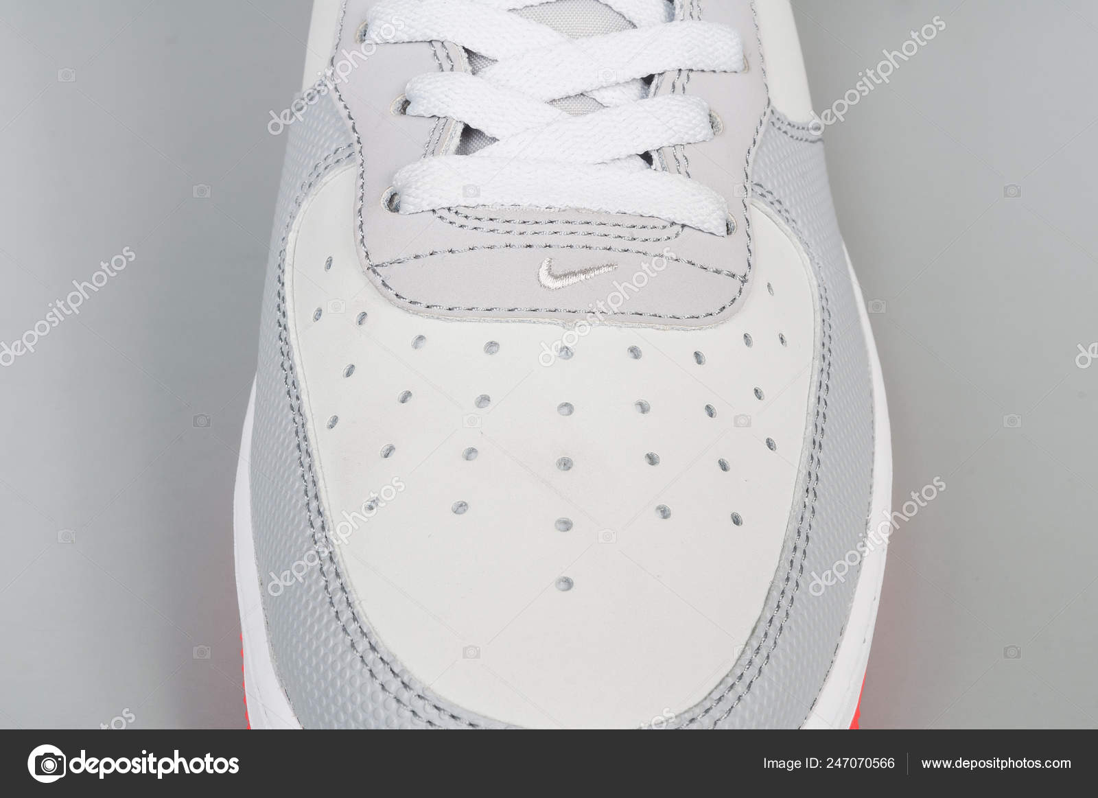 shoes coming out february 2019