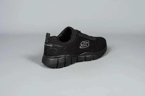Sketcher medellin hot sale