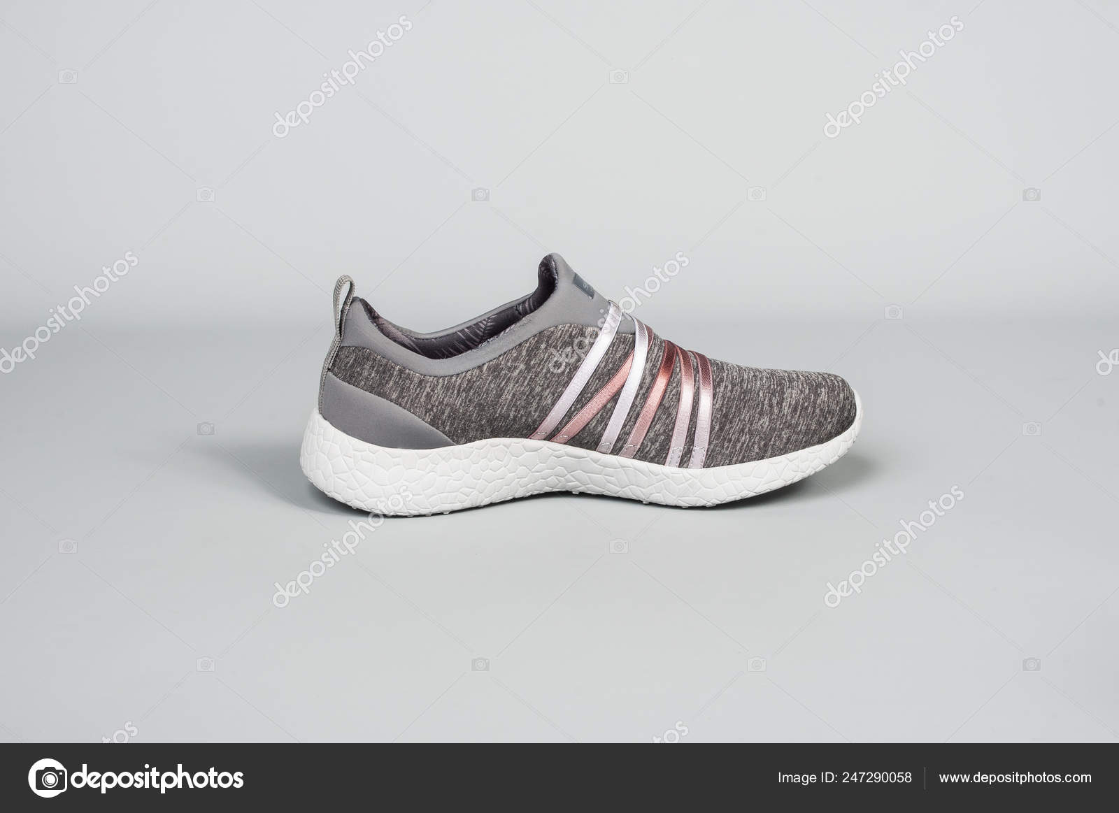 Zapatos skechers top en medellin 2019