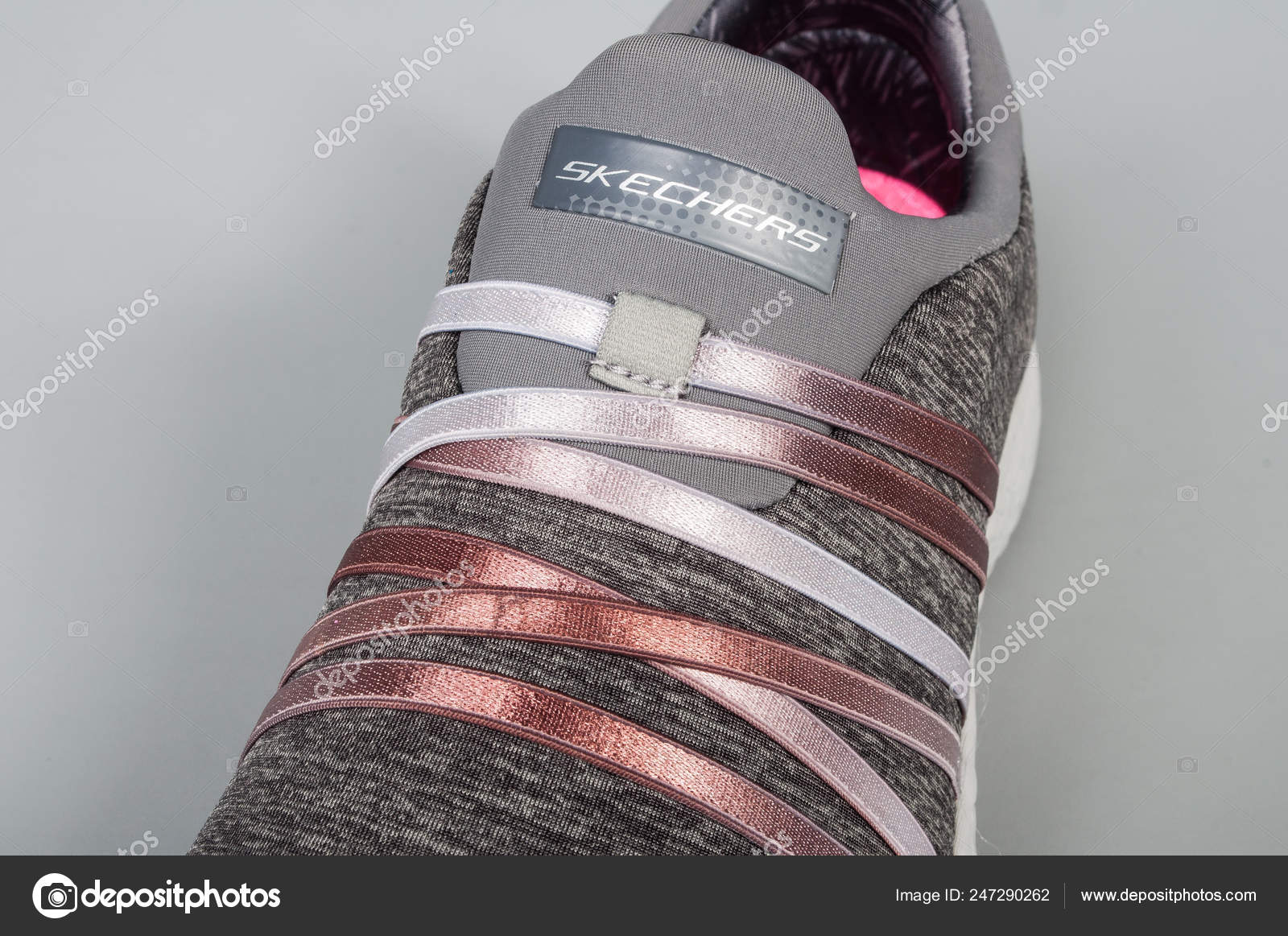 nike phantom vision 44