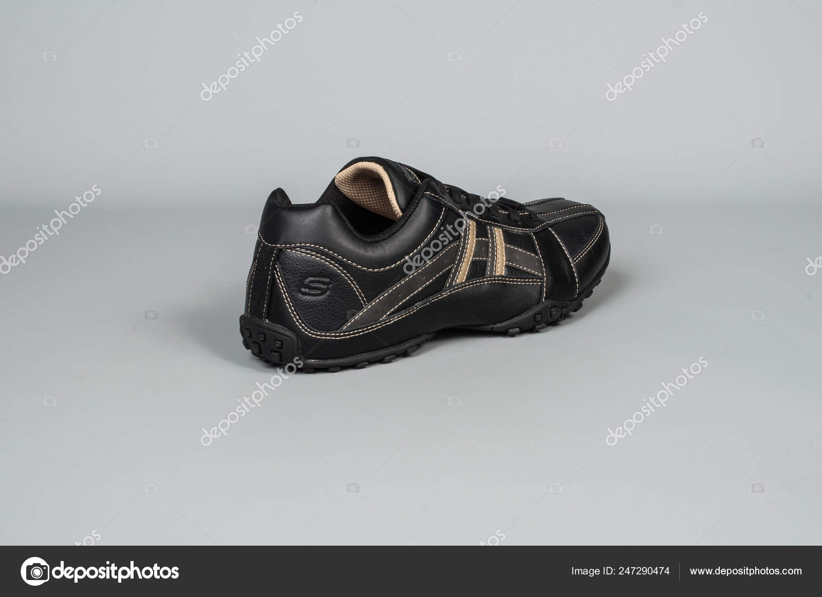Skechers top medellin catalogo