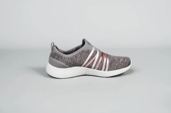 skechers 2018 gris