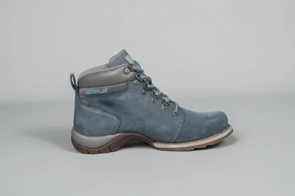 Botas store caterpillar 2019