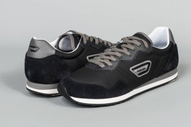 Zapatillas diesel 2019 sale