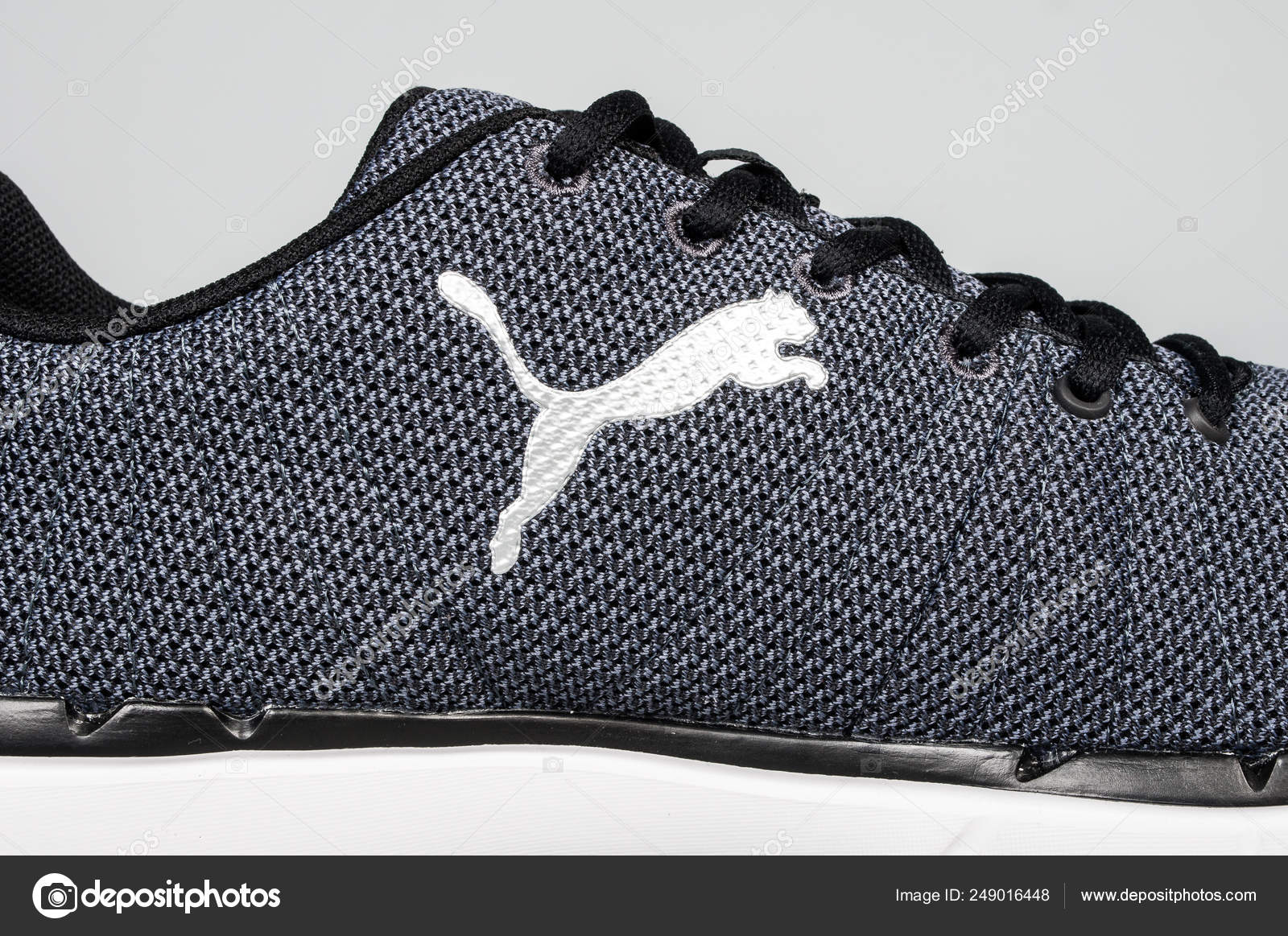 2019 puma shoes