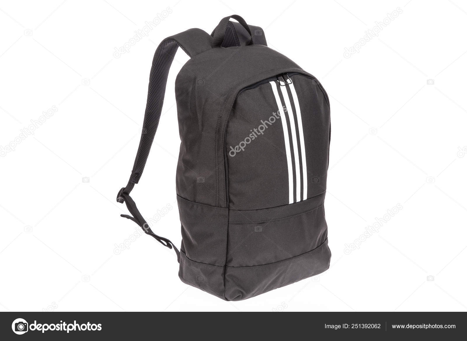 adidas bag 2019