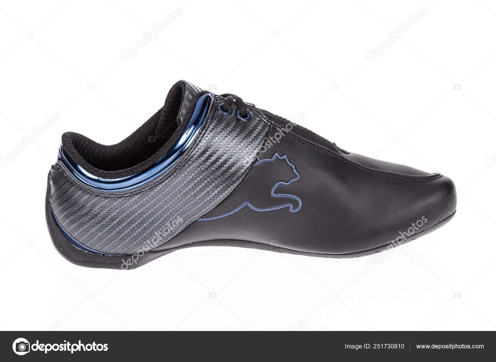 2019 puma shoes