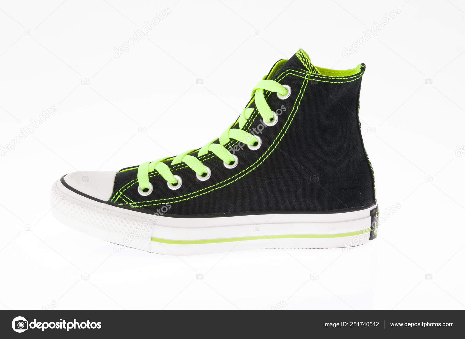all star converse colombia