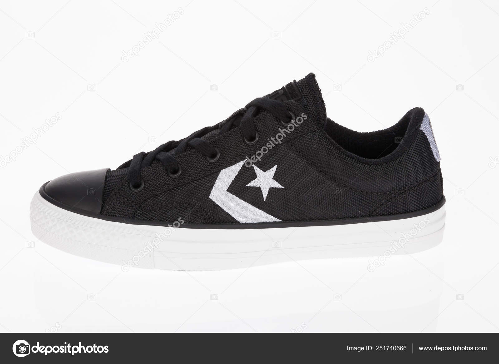 converse 18