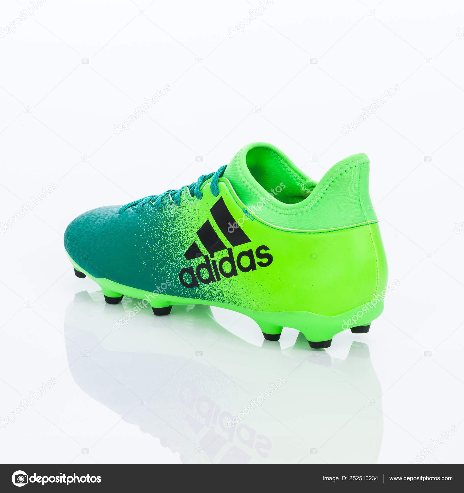 adidas shoes football 2019