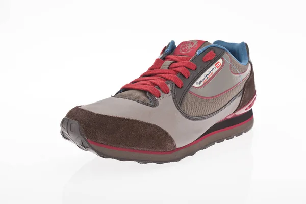 Diesel shoes 2019 2025