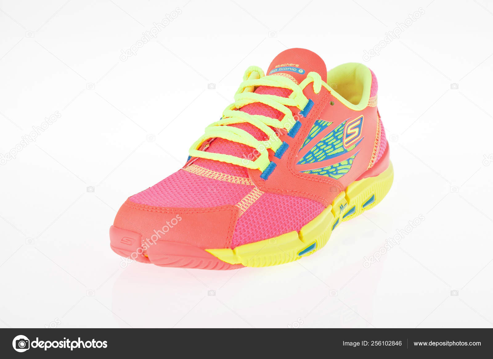 2019 skechers shoes