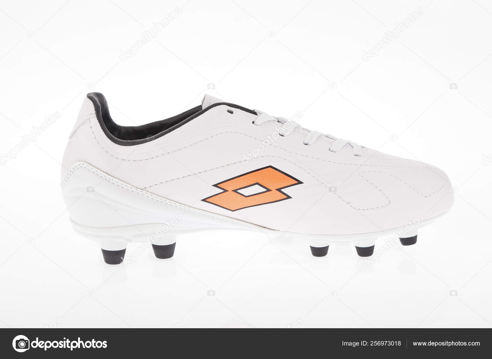 lotto football boots 2019