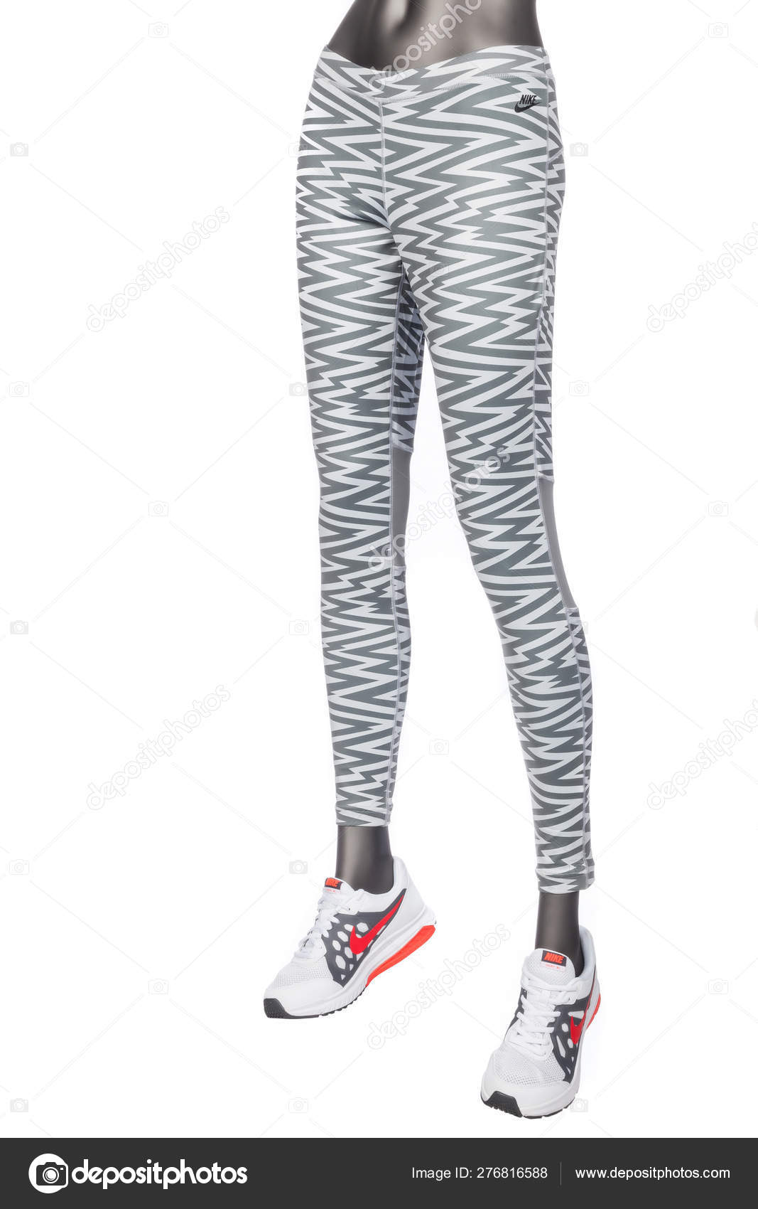 nike leggings 2019