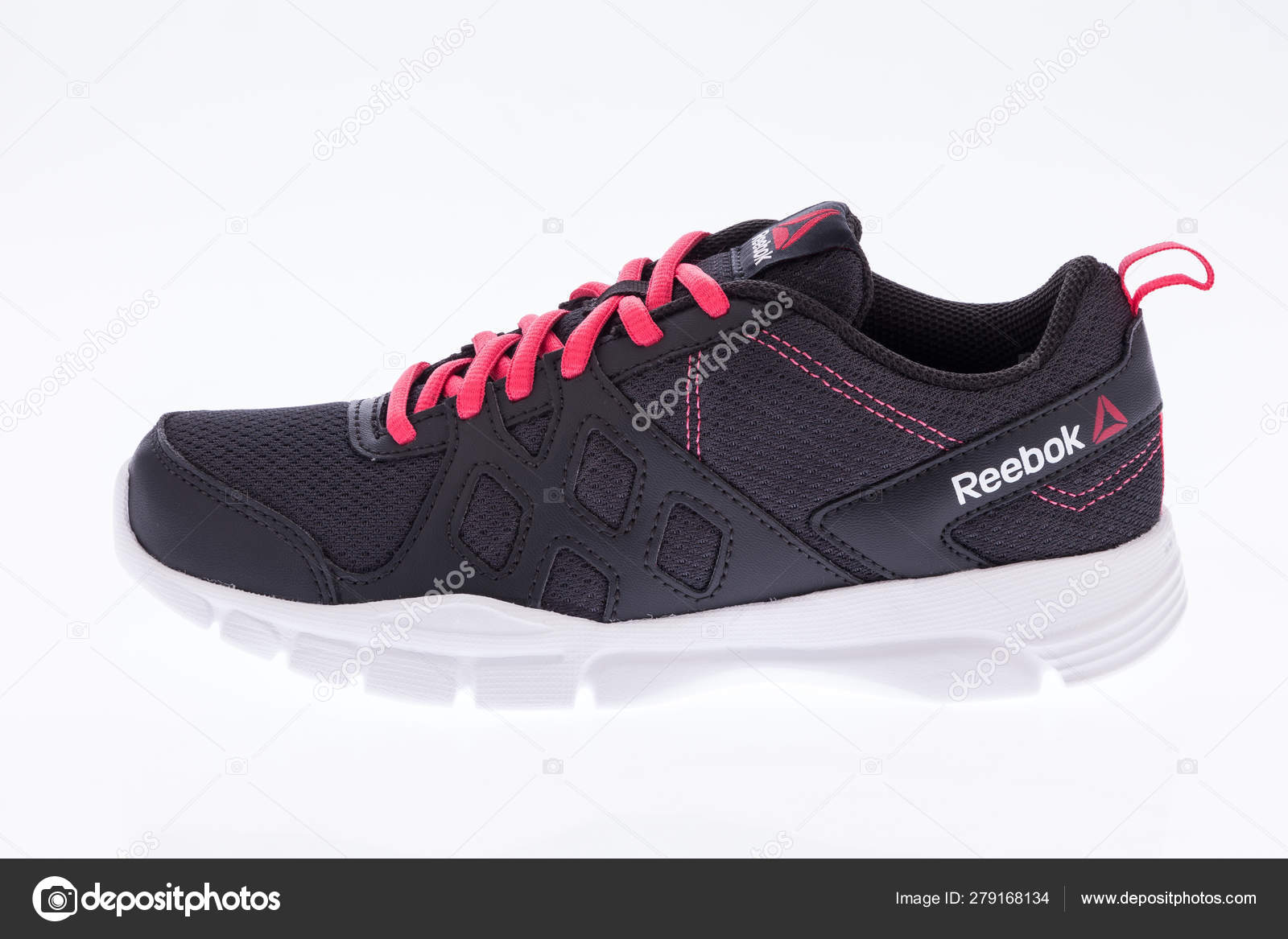 reebok colombia