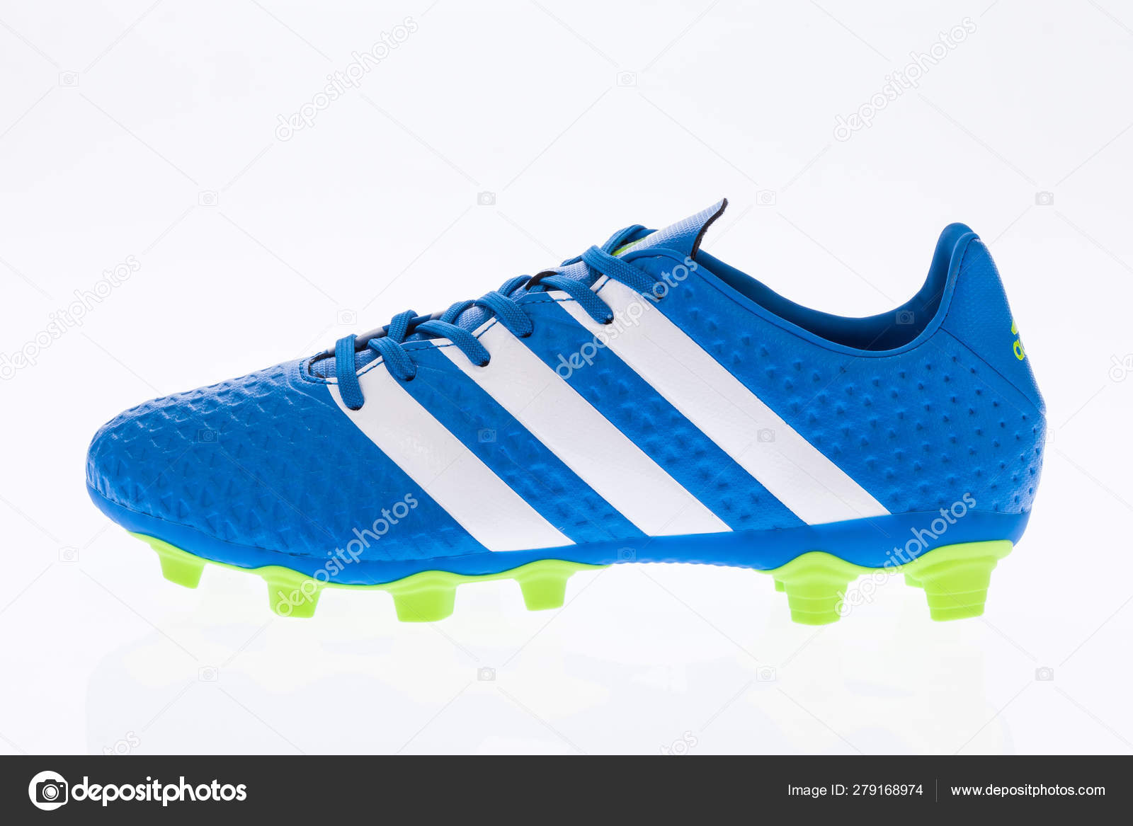adidas shoes football 2019