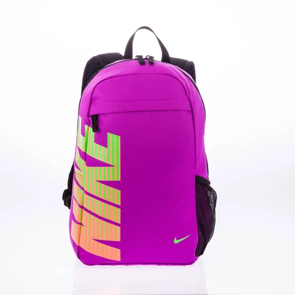 2019 nike backpacks