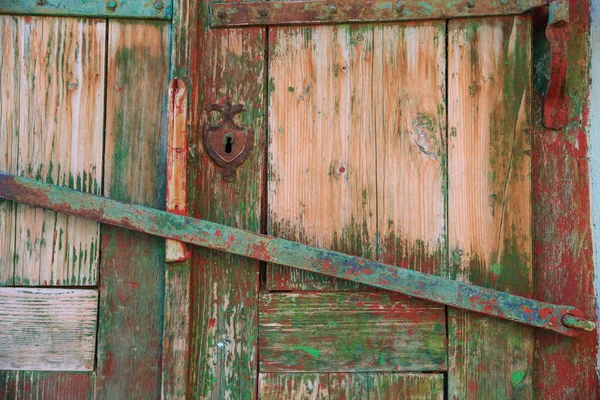 โรป ทรานซ ลเวเน โรมาเน Mures County Sighisoara อคประต าหล ญแจในหม — ภาพถ่ายสต็อก