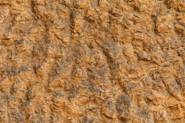 Iran İslam Cumhuriyeti, Shiraz. Persepolis, Parsa. Ahameniş İmparatorluğu ca. 550330 M.ö. Ahameniş tarzı mimarisinin tören başkenti. UNESCO Dünya Mirası Site.Abstract duvar.