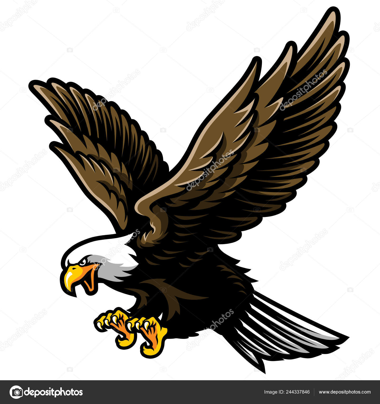 Águia De Bandeira Do Paquistão Com Pássaros Clipart PNG , Águia De Bandeira  Do Paquistão Com Pássaros Clipart PNG , Bandeira Paquistanesa Com Estrela  Branca, Bandeira Do Paquistão PNG Imagem para download gratuito, image size:1600x1700