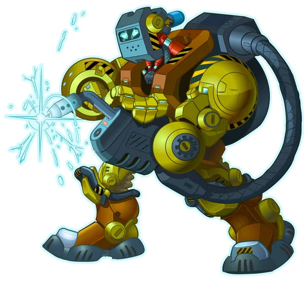 タフだストックベクター ロイヤリティフリータフだイラスト Depositphotos