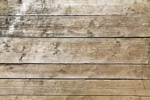 Çizik eski ahşap panoların dokusu