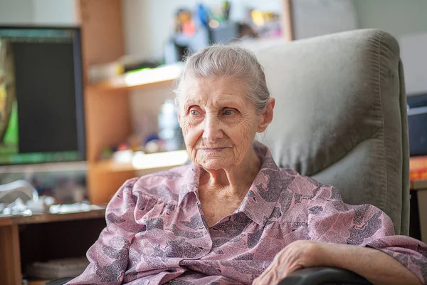 Chemisier femme senior hotsell