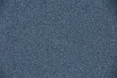 Taş dokusu. Soyut taş duvar kağıdı.