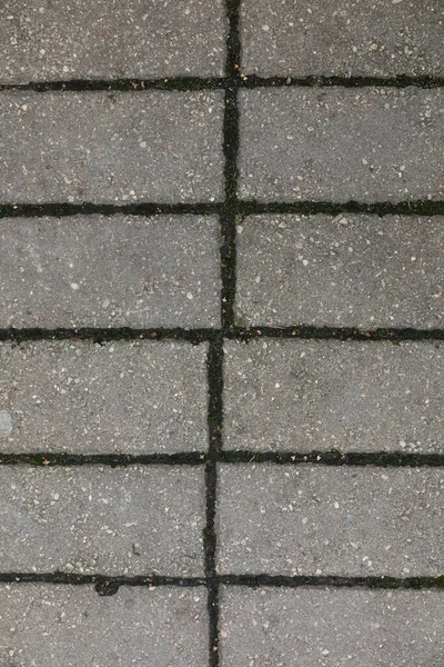 Pavimento Textura Pedra Papel Parede Pedra Abstrato — Fotografia de Stock