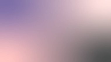 Soyut Pastel Gradyan, Ürün Sanatı, Medya, Afişler, Kartlar, Web Siteleri, Ekranlar İçin Mükemmel. Moda Estetiği 'ni görsellerine aktar. Göz alıcı duvar kağıtları ve dijital ekranlar. Yaratıcı dehanın kilidini aç. İçerilen Dosyalar: Ai, EPS, JPG, PNG