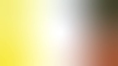 Soyut Pastel Gradyan, Ürün Sanatı, Medya, Afişler, Kartlar, Web Siteleri, Ekranlar İçin Mükemmel. Moda Estetiği 'ni görsellerine aktar. Göz alıcı duvar kağıtları ve dijital ekranlar. Yaratıcı dehanın kilidini aç. İçerilen Dosyalar: Ai, EPS, JPG, PNG