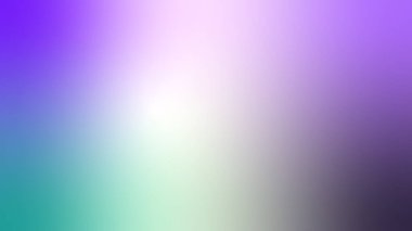 Soyut Pastel Gradyan, Ürün Sanatı, Medya, Afişler, Kartlar, Web Siteleri, Ekranlar İçin Mükemmel. Moda Estetiği 'ni görsellerine aktar. Göz alıcı duvar kağıtları ve dijital ekranlar. Yaratıcı dehanın kilidini aç. İçerilen Dosyalar: Ai, EPS, JPG, PNG