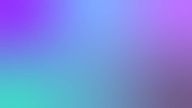 Soyut Pastel Gradyan, Ürün Sanatı, Medya, Afişler, Kartlar, Web Siteleri, Ekranlar İçin Mükemmel. Moda Estetiği 'ni görsellerine aktar. Göz alıcı duvar kağıtları ve dijital ekranlar. Yaratıcı dehanın kilidini aç. İçerilen Dosyalar: Ai, EPS, JPG, PNG