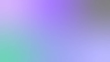 Soyut Pastel Gradyan, Ürün Sanatı, Medya, Afişler, Kartlar, Web Siteleri, Ekranlar İçin Mükemmel. Moda Estetiği 'ni görsellerine aktar. Göz alıcı duvar kağıtları ve dijital ekranlar. Yaratıcı dehanın kilidini aç. İçerilen Dosyalar: Ai, EPS, JPG, PNG