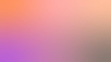 Soyut Pastel Gradyan, Ürün Sanatı, Medya, Afişler, Kartlar, Web Siteleri, Ekranlar İçin Mükemmel. Moda Estetiği 'ni görsellerine aktar. Göz alıcı duvar kağıtları ve dijital ekranlar. Yaratıcı dehanın kilidini aç. İçerilen Dosyalar: Ai, EPS, JPG, PNG