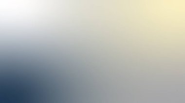 Soyut Pastel Gradyan, Ürün Sanatı, Medya, Afişler, Kartlar, Web Siteleri, Ekranlar İçin Mükemmel. Moda Estetiği 'ni görsellerine aktar. Göz alıcı duvar kağıtları ve dijital ekranlar. Yaratıcı dehanın kilidini aç. İçerilen Dosyalar: Ai, EPS, JPG, PNG