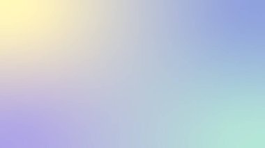 Soyut Pastel Gradyan, Ürün Sanatı, Medya, Afişler, Kartlar, Web Siteleri, Ekranlar İçin Mükemmel. Moda Estetiği 'ni görsellerine aktar. Göz alıcı duvar kağıtları ve dijital ekranlar. Yaratıcı dehanın kilidini aç. İçerilen Dosyalar: Ai, EPS, JPG, PNG