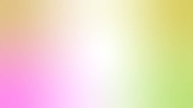 Soyut Pastel Gradyan, Ürün Sanatı, Medya, Afişler, Kartlar, Web Siteleri, Ekranlar İçin Mükemmel. Moda Estetiği 'ni görsellerine aktar. Göz alıcı duvar kağıtları ve dijital ekranlar. Yaratıcı dehanın kilidini aç. İçerilen Dosyalar: Ai, EPS, JPG, PNG