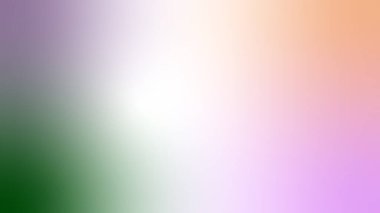 Soyut Pastel Gradyan, Ürün Sanatı, Medya, Afişler, Kartlar, Web Siteleri, Ekranlar İçin Mükemmel. Moda Estetiği 'ni görsellerine aktar. Göz alıcı duvar kağıtları ve dijital ekranlar. Yaratıcı dehanın kilidini aç. İçerilen Dosyalar: Ai, EPS, JPG, PNG