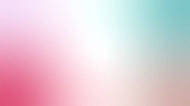 Soyut Pastel Gradyan, Ürün Sanatı, Medya, Afişler, Kartlar, Web Siteleri, Ekranlar İçin Mükemmel. Moda Estetiği 'ni görsellerine aktar. Göz alıcı duvar kağıtları ve dijital ekranlar. Yaratıcı dehanın kilidini aç. İçerilen Dosyalar: Ai, EPS, JPG, PNG