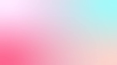 Soyut Pastel Gradyan, Ürün Sanatı, Medya, Afişler, Kartlar, Web Siteleri, Ekranlar İçin Mükemmel. Moda Estetiği 'ni görsellerine aktar. Göz alıcı duvar kağıtları ve dijital ekranlar. Yaratıcı dehanın kilidini aç. İçerilen Dosyalar: Ai, EPS, JPG, PNG