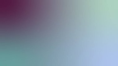 Soyut Pastel Gradyan, Ürün Sanatı, Medya, Afişler, Kartlar, Web Siteleri, Ekranlar İçin Mükemmel. Moda Estetiği 'ni görsellerine aktar. Göz alıcı duvar kağıtları ve dijital ekranlar. Yaratıcı dehanın kilidini aç. İçerilen Dosyalar: Ai, EPS, JPG, PNG