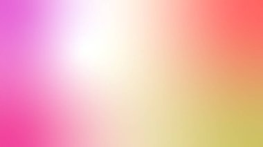 Soyut Pastel Gradyan, Ürün Sanatı, Medya, Afişler, Kartlar, Web Siteleri, Ekranlar İçin Mükemmel. Moda Estetiği 'ni görsellerine aktar. Göz alıcı duvar kağıtları ve dijital ekranlar. Yaratıcı dehanın kilidini aç. İçerilen Dosyalar: Ai, EPS, JPG, PNG