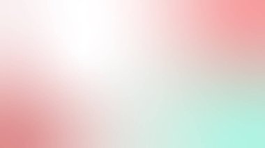 Soyut Pastel Gradyan, Ürün Sanatı, Medya, Afişler, Kartlar, Web Siteleri, Ekranlar İçin Mükemmel. Moda Estetiği 'ni görsellerine aktar. Göz alıcı duvar kağıtları ve dijital ekranlar. Yaratıcı dehanın kilidini aç. İçerilen Dosyalar: Ai, EPS, JPG, PNG